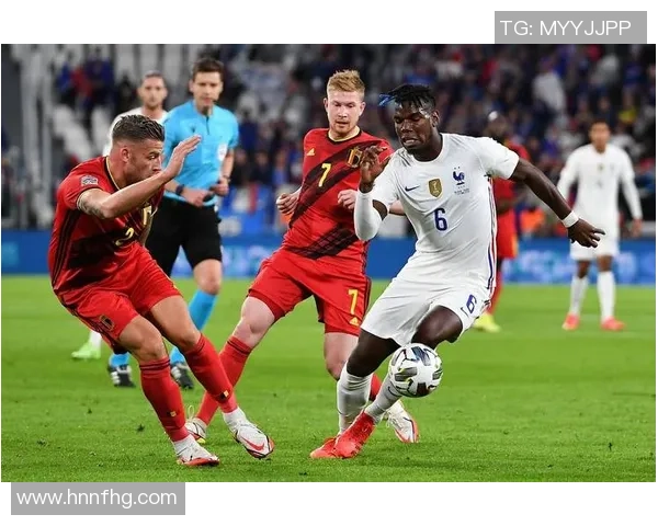 智利足球历史十大球星排名及其卓越贡献分析 智利足球历史十大球星排名及其卓越贡献分析