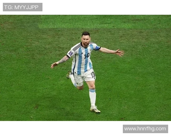 模仿梅西技巧与风格的足球球星是谁他们的表现如何 模仿梅西技巧与风格的足球球星是谁他们的表现如何