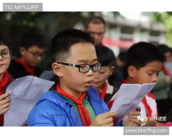深情缅怀绿茵巨星永恒身影追忆球王辉煌岁月