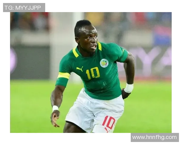 突尼斯男足核心球员在非洲杯的精彩表现与未来前景分析 突尼斯男足核心球员在非洲杯的精彩表现与未来前景分析