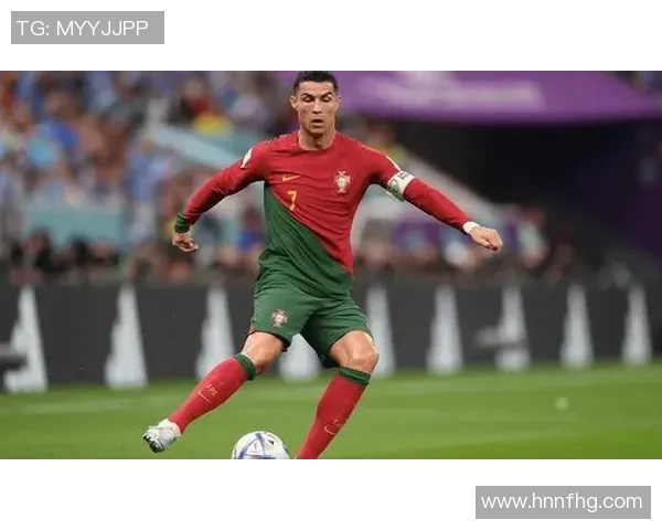 葡萄牙球星C罗职业生涯曾效力过的四大足球俱乐部全解析 葡萄牙球星C罗职业生涯曾效力过的四大足球俱乐部全解析