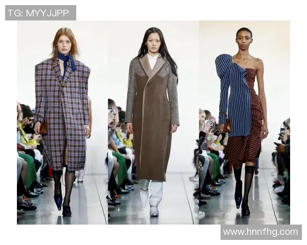 足球球星专属外套设计风潮揭秘个性与时尚的完美融合