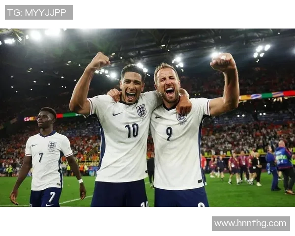 2025年最新英国足球队球星名单解析及阵容更新 2025年最新英国足球队球星名单解析及阵容更新