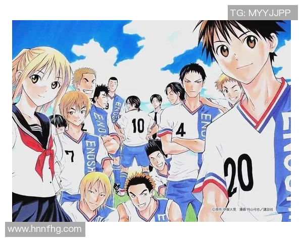 《从贫民窟到绿茵场少年逆袭的梦想与奋斗之路》