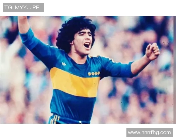 世界足坛最具影响力的球星排行 他们如何改变了足球的历史与未来 世界足坛最具影响力的球星排行 他们如何改变了足球的历史与未来