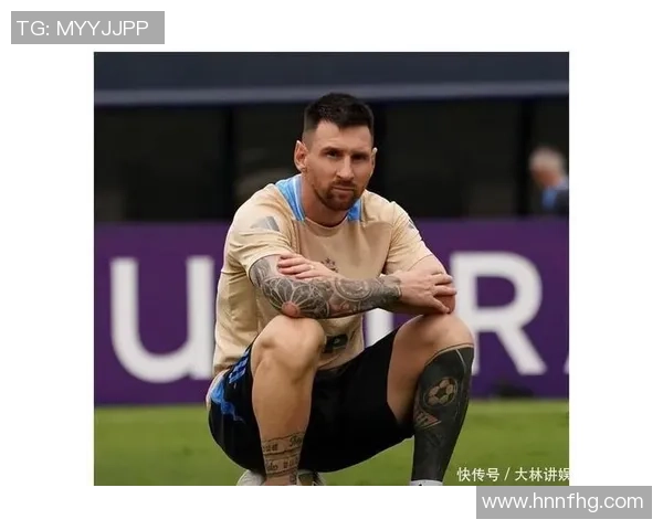 全球最富有足球明星排行榜前十名 揭秘财富背后的传奇故事 全球最富有足球明星排行榜前十名 揭秘财富背后的传奇故事