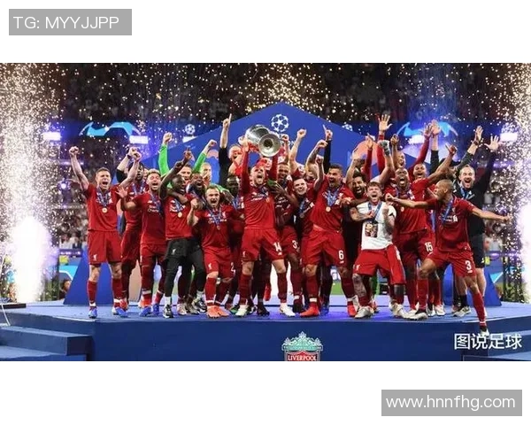 全球足球明星身高排名榜单 各大球星身高差异一目了然 全球足球明星身高排名榜单 各大球星身高差异一目了然