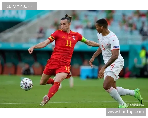 威尔士足球明星介绍及其对国家队和俱乐部的影响分析 威尔士足球明星介绍及其对国家队和俱乐部的影响分析