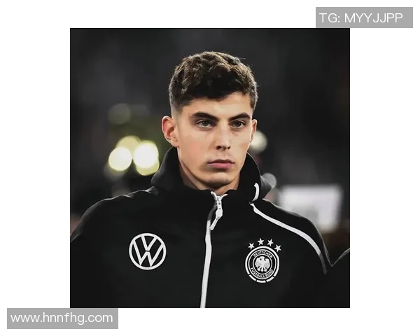 最新德国足球明星排名大揭秘 最新德国足球明星排名大揭秘