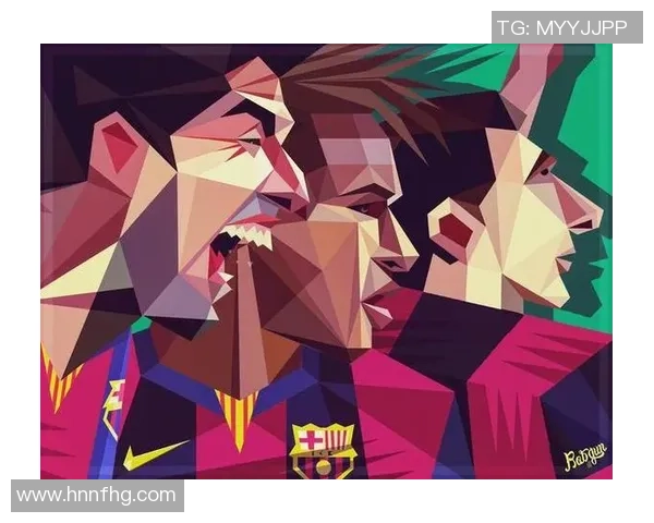 球星开包卡片足球:一场集运气与收藏热情于一体的极限挑战 球星开包卡片足球:一场集运气与收藏热情于一体的极限挑战