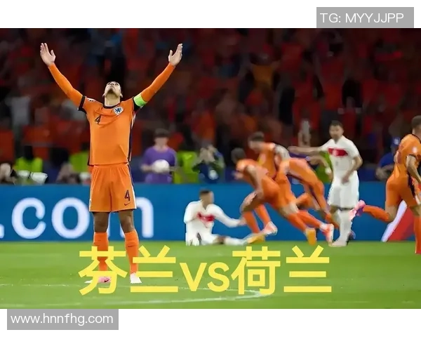 芬兰队球星实力榜单:精准解读最新球员排名 芬兰队球星实力榜单:精准解读最新球员排名