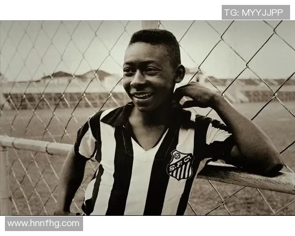 足球三大球星是谁 世界足坛最具影响力的传奇人物解析 足球三大球星是谁 世界足坛最具影响力的传奇人物解析