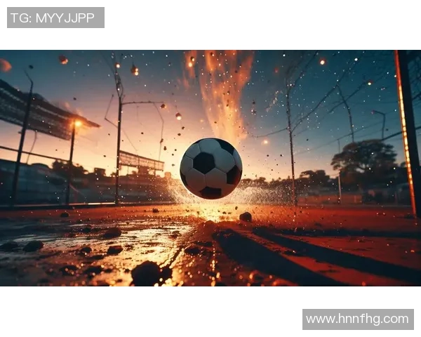 足球巨星微信背景图片展现球场魅力与个人风采让粉丝感受运动激情与荣耀