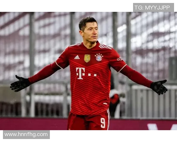 2025年全球顶级足球球员技术水平排名揭晓 谁是当今足坛最强技术大师 2025年全球顶级足球球员技术水平排名揭晓 谁是当今足坛最强技术大师