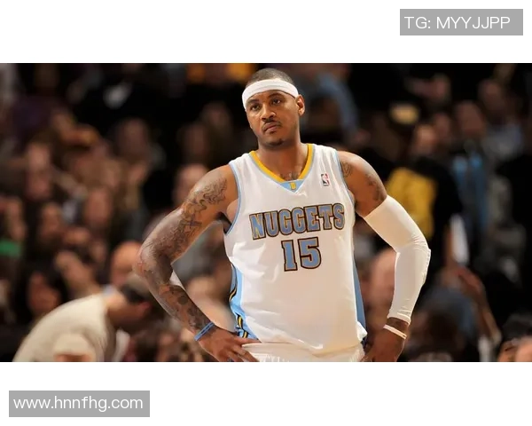 《球星足迹:揭秘世界顶级球员的传奇成长与赛场荣耀》 《球星足迹:揭秘世界顶级球员的传奇成长与赛场荣耀》