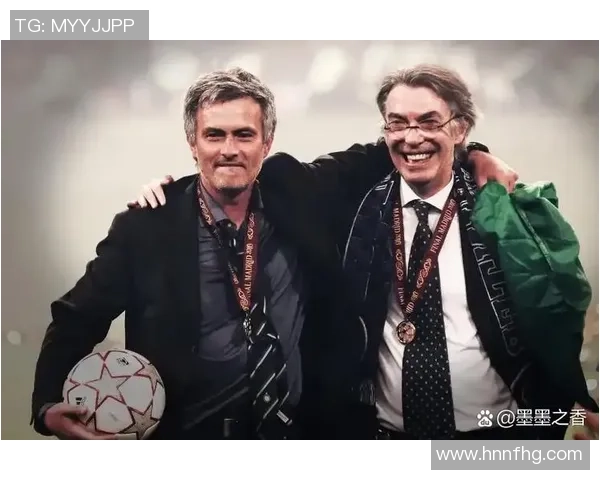 从球场到教练席 足球界传奇球星转型背后的故事与挑战 从球场到教练席 足球界传奇球星转型背后的故事与挑战