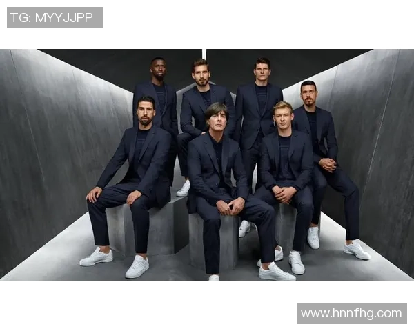 全球最绅士足球球星排名揭晓:那些既有球技又有风度的顶级球员 全球最绅士足球球星排名揭晓:那些既有球技又有风度的顶级球员