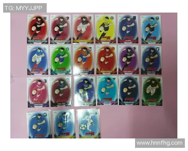 哪些足球球星卡比较容易抽到如何挑选入手性价比高的球员卡 哪些足球球星卡比较容易抽到如何挑选入手性价比高的球员卡