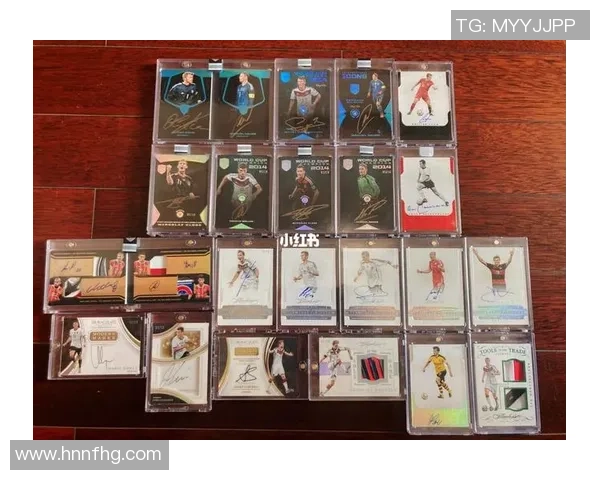 帕尼尼足球球星卡保签市场热度激增收藏投资价值提升 帕尼尼足球球星卡保签市场热度激增收藏投资价值提升