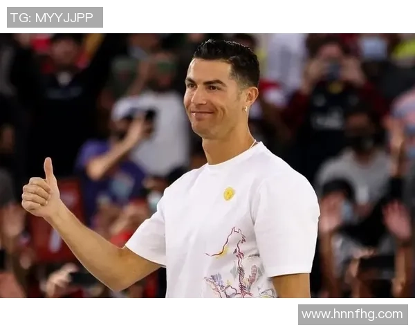 拍摄足球球星卡价格适宜多少钱 拍摄足球球星卡价格适宜多少钱