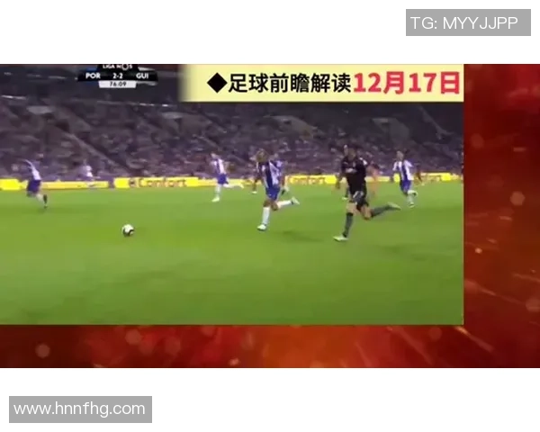 足球星卡初级福包第三季全新上线 燃爆赛季激情开启超值福利等你来拿