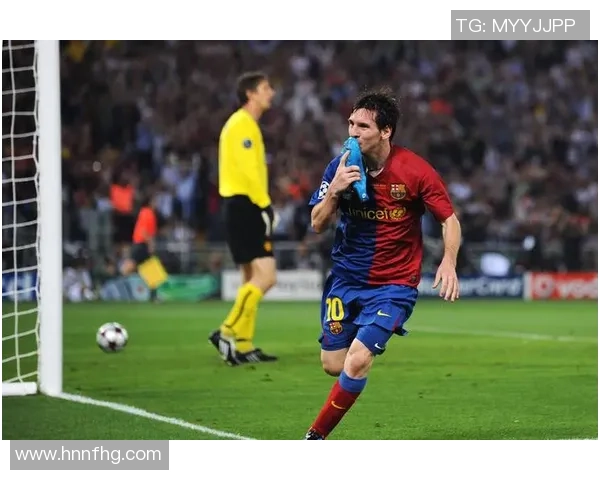 阿根廷足球传奇球星风采展现与实力解析 阿根廷足球传奇球星风采展现与实力解析