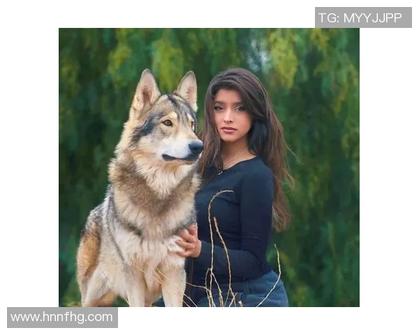 足球界颜值爆表的球星们 他们不仅技艺非凡更凭借颜值圈粉无数