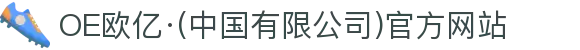 OE欧亿·(中国有限公司)官方网站