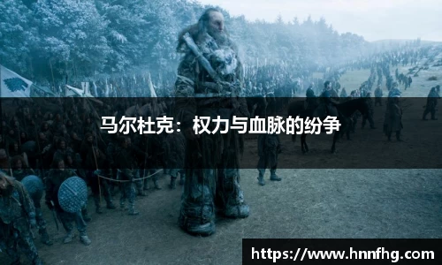 中欧体育