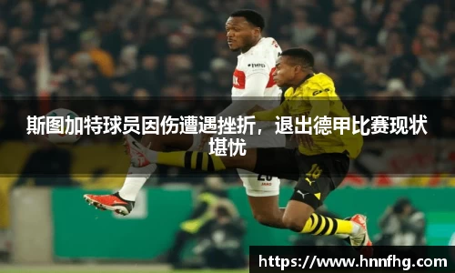 zoty中欧体育