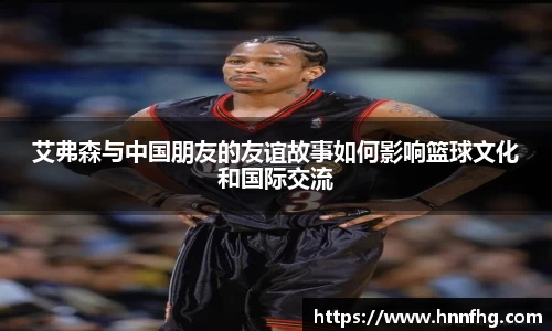 zoty中欧体育