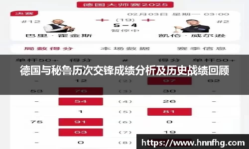 中欧体育