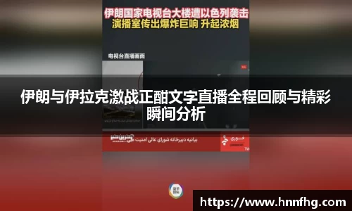 zoty中欧体育