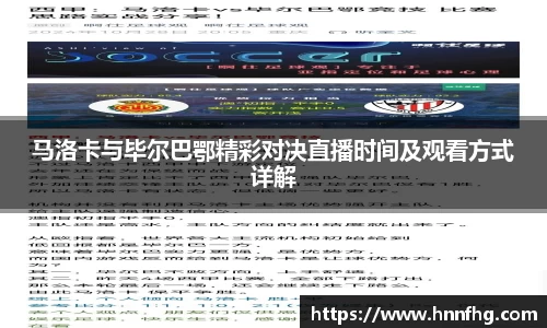 zoty中欧体育