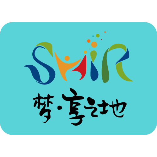 金瑗野